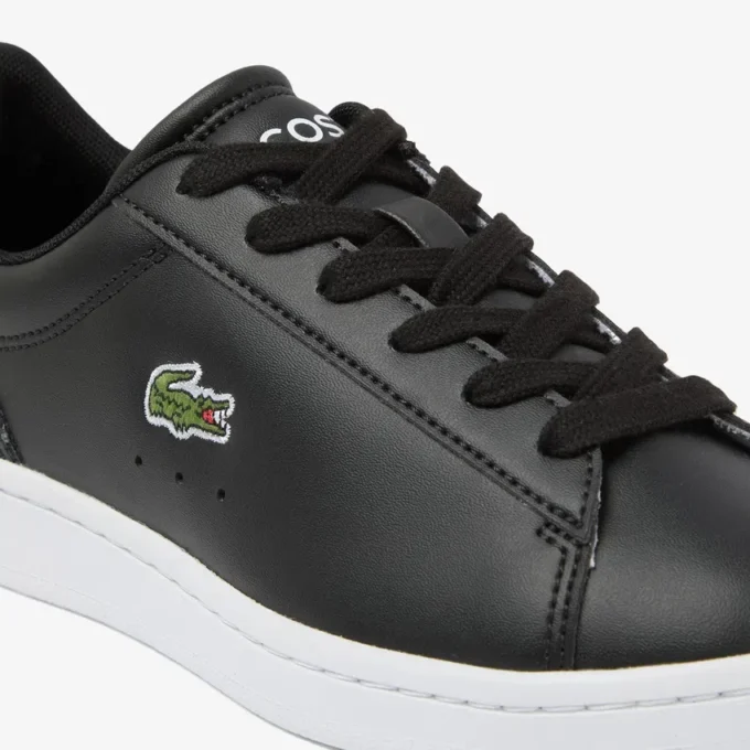 Παιδικά πάνινα Sneakers Carnaby Set Παιδικά πάνινα Sneakers Carnaby Set