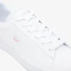 Παιδικά πάνινα Sneakers Carnaby Set Παιδικά πάνινα Sneakers Carnaby Set
