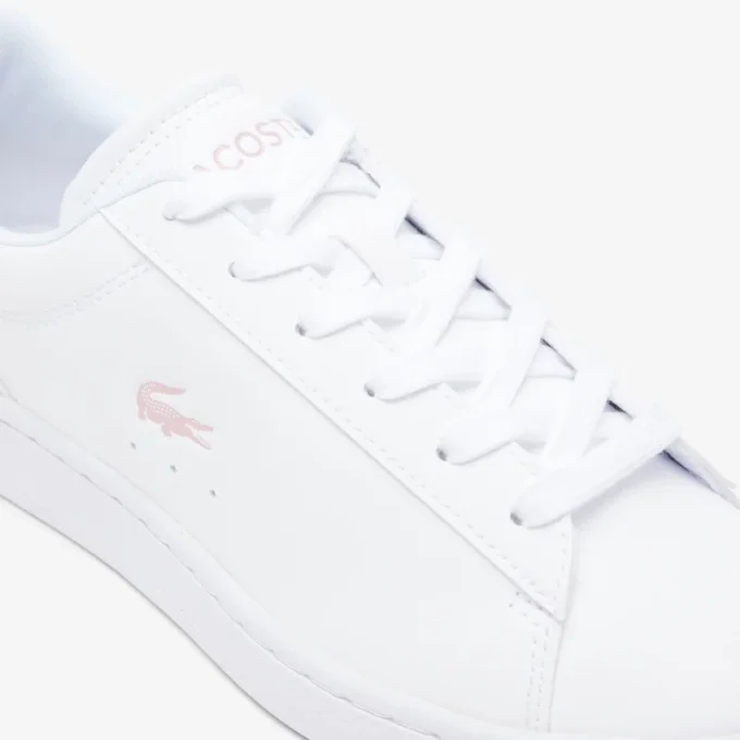 Παιδικά πάνινα Sneakers Carnaby Set Παιδικά πάνινα Sneakers Carnaby Set