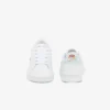 Παιδικά πάνινα Sneakers Carnaby Set Παιδικά πάνινα Sneakers Carnaby Set