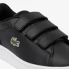 Παιδικά πάνινα Sneakers Carnaby Set Παιδικά πάνινα Sneakers Carnaby Set