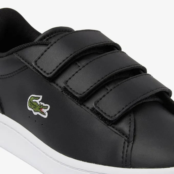 Παιδικά πάνινα Sneakers Carnaby Set Παιδικά πάνινα Sneakers Carnaby Set