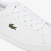 Παιδικά πάνινα Sneakers Carnaby Set Παιδικά πάνινα Sneakers Carnaby Set