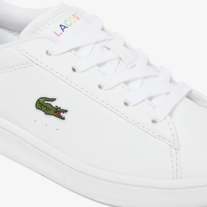 Παιδικά πάνινα Sneakers Carnaby Set Παιδικά πάνινα Sneakers Carnaby Set