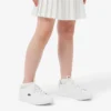 Παιδικά πάνινα Sneakers Carnaby Set Παιδικά πάνινα Sneakers Carnaby Set