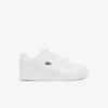 Παιδικά πάνινα Sneakers T-Clip Set Παιδικά πάνινα Sneakers T-Clip Set