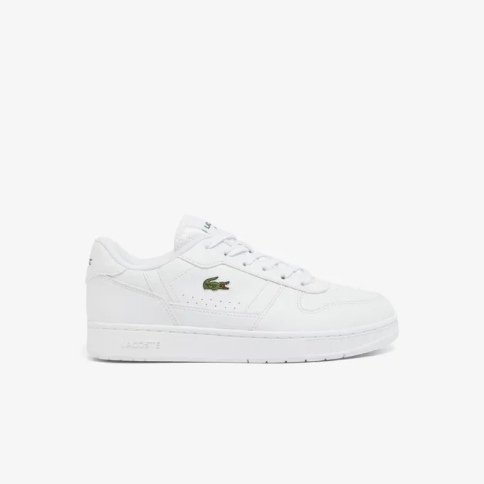 Παιδικά πάνινα Sneakers T-Clip Set Παιδικά πάνινα Sneakers T-Clip Set