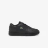 Παιδικά πάνινα Sneakers T-Clip Set Παιδικά πάνινα Sneakers T-Clip Set
