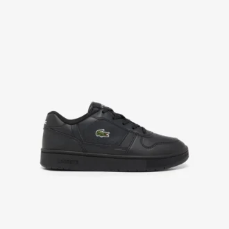 Παιδικά πάνινα Sneakers T-Clip Set