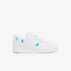 Παιδικά πάνινα Sneakers T-Clip Set Παιδικά πάνινα Sneakers T-Clip Set