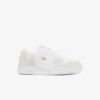 Παιδικά πάνινα Sneakers T-Clip Set Παιδικά πάνινα Sneakers T-Clip Set