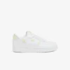Παιδικά πάνινα Sneakers T-Clip Set Παιδικά πάνινα Sneakers T-Clip Set