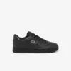 Παιδικά πάνινα Sneakers T-Clip Set Παιδικά πάνινα Sneakers T-Clip Set