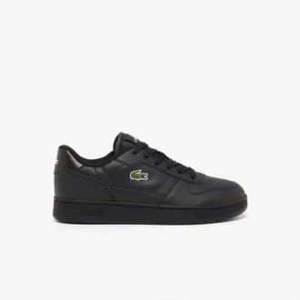 Παιδικά πάνινα Sneakers T-Clip Set