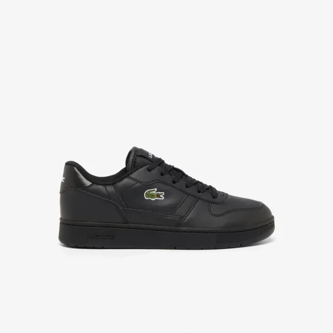 Παιδικά πάνινα Sneakers T-Clip Set Παιδικά πάνινα Sneakers T-Clip Set