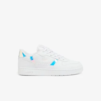 Παιδικά πάνινα Sneakers T-Clip Set