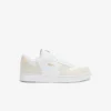Παιδικά πάνινα Sneakers T-Clip Set Παιδικά πάνινα Sneakers T-Clip Set