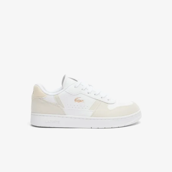Παιδικά πάνινα Sneakers T-Clip Set Παιδικά πάνινα Sneakers T-Clip Set