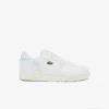 Παιδικά πάνινα Sneakers T-Clip Set Παιδικά πάνινα Sneakers T-Clip Set