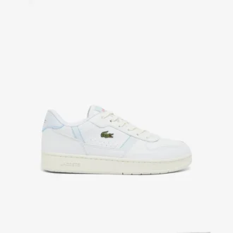 Παιδικά πάνινα Sneakers T-Clip Set
