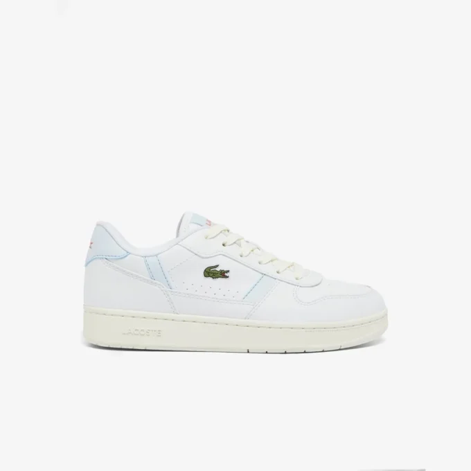 Παιδικά πάνινα Sneakers T-Clip Set Παιδικά πάνινα Sneakers T-Clip Set