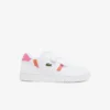 Παιδικά πάνινα Sneakers T-Clip Set Παιδικά πάνινα Sneakers T-Clip Set