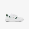 Παιδικά πάνινα Sneakers T-Clip Set Παιδικά πάνινα Sneakers T-Clip Set