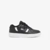 Παιδικά πάνινα Sneakers T-Clip Set Παιδικά πάνινα Sneakers T-Clip Set