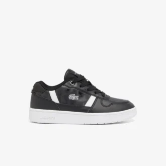 Παιδικά πάνινα Sneakers T-Clip Set