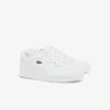 Παιδικά πάνινα Sneakers T-Clip Set Παιδικά πάνινα Sneakers T-Clip Set
