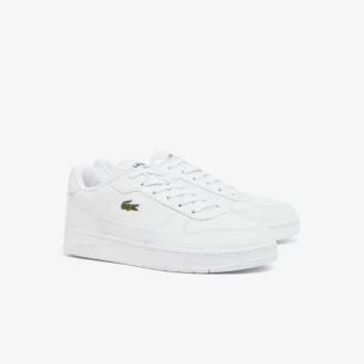 Παιδικά πάνινα Sneakers T-Clip Set