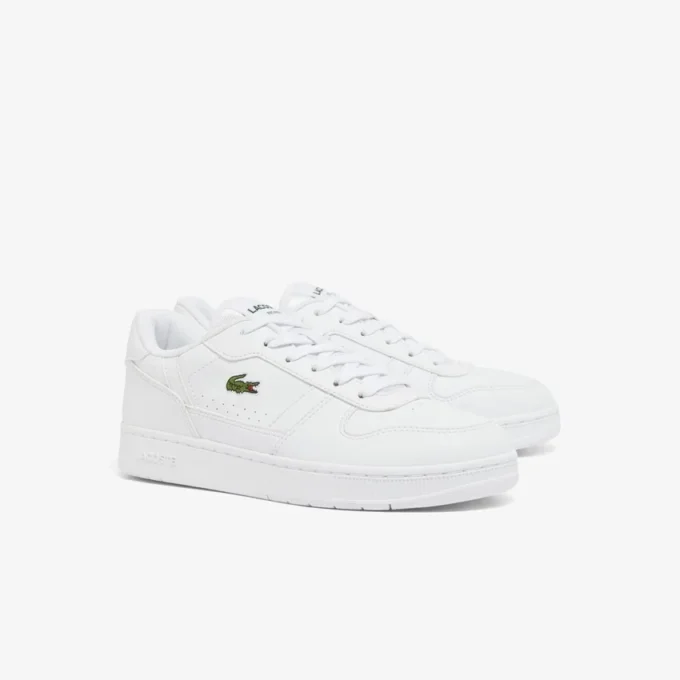 Παιδικά πάνινα Sneakers T-Clip Set Παιδικά πάνινα Sneakers T-Clip Set