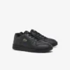 Παιδικά πάνινα Sneakers T-Clip Set Παιδικά πάνινα Sneakers T-Clip Set