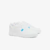 Παιδικά πάνινα Sneakers T-Clip Set Παιδικά πάνινα Sneakers T-Clip Set