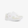 Παιδικά πάνινα Sneakers T-Clip Set Παιδικά πάνινα Sneakers T-Clip Set