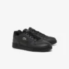 Παιδικά πάνινα Sneakers T-Clip Set Παιδικά πάνινα Sneakers T-Clip Set