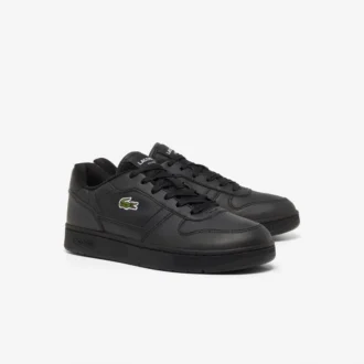 Παιδικά πάνινα Sneakers T-Clip Set