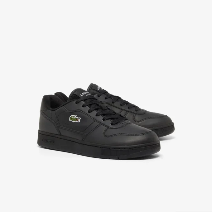 Παιδικά πάνινα Sneakers T-Clip Set Παιδικά πάνινα Sneakers T-Clip Set