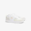 Παιδικά πάνινα Sneakers T-Clip Set Παιδικά πάνινα Sneakers T-Clip Set