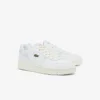 Παιδικά πάνινα Sneakers T-Clip Set Παιδικά πάνινα Sneakers T-Clip Set