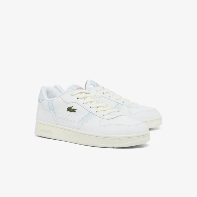 Παιδικά πάνινα Sneakers T-Clip Set Παιδικά πάνινα Sneakers T-Clip Set