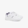 Παιδικά πάνινα Sneakers T-Clip Set Παιδικά πάνινα Sneakers T-Clip Set