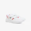 Παιδικά πάνινα Sneakers T-Clip Set Παιδικά πάνινα Sneakers T-Clip Set