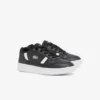 Παιδικά πάνινα Sneakers T-Clip Set Παιδικά πάνινα Sneakers T-Clip Set