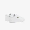 Παιδικά πάνινα Sneakers T-Clip Set Παιδικά πάνινα Sneakers T-Clip Set