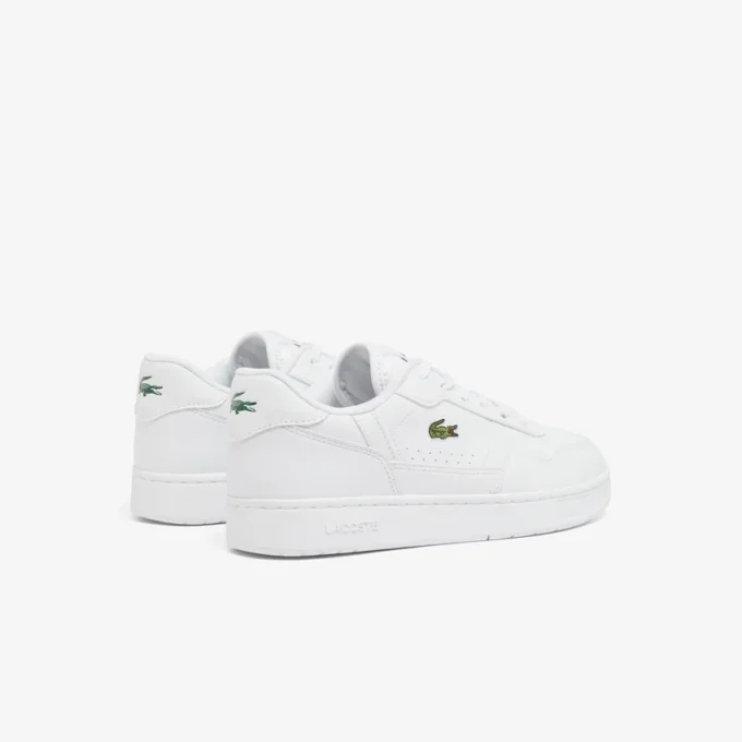 Παιδικά πάνινα Sneakers T-Clip Set Παιδικά πάνινα Sneakers T-Clip Set