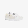 Παιδικά πάνινα Sneakers T-Clip Set Παιδικά πάνινα Sneakers T-Clip Set