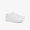 Παιδικά πάνινα Sneakers T-Clip Set Παιδικά πάνινα Sneakers T-Clip Set