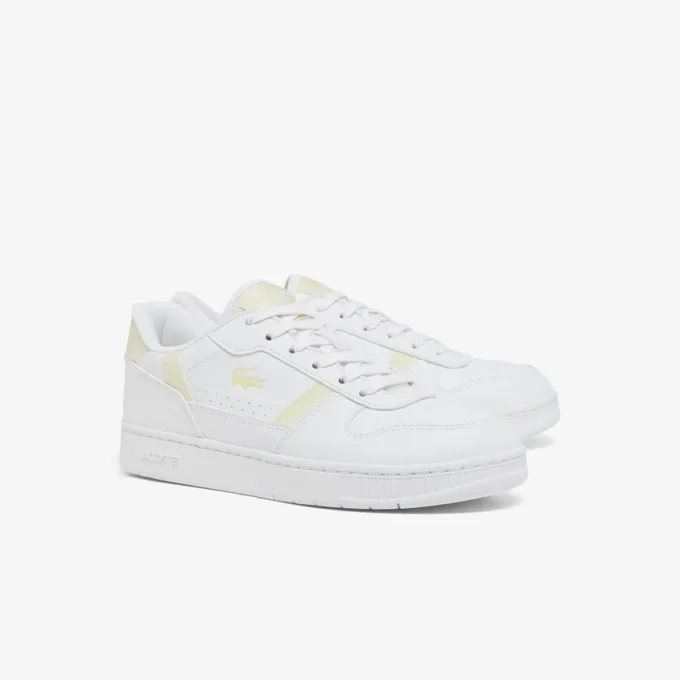 Παιδικά πάνινα Sneakers T-Clip Set Παιδικά πάνινα Sneakers T-Clip Set