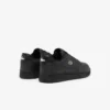 Παιδικά πάνινα Sneakers T-Clip Set Παιδικά πάνινα Sneakers T-Clip Set